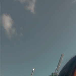 Meet your Posher, Stacey